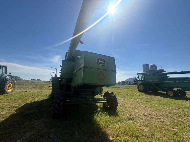 john-deere-7720-image-13