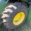 john-deere-7720-image-20