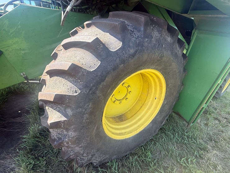 john-deere-7720-image-20