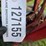 290---12'-ez-flow-gravity-flow-wagon-image-8