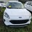 2022-ford-escape-image-2