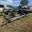 john-deere-714-image-15