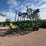 john-deere-980-image-1