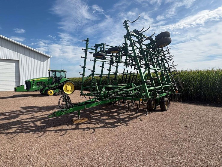 john-deere-980-image-1