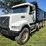 #25407-•-2005-volvo-vhd-quad-axel-dump-truck-image-1