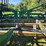 john-deere-2210-image-24