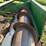 john-deere-920-image-5