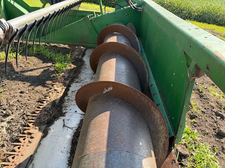 john-deere-920-image-5