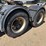 1994-kenworth-t600-image-30