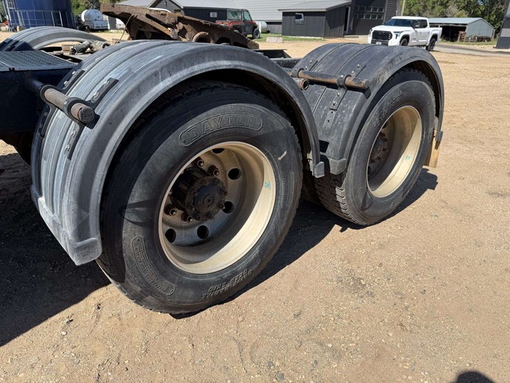 1994-kenworth-t600-image-30