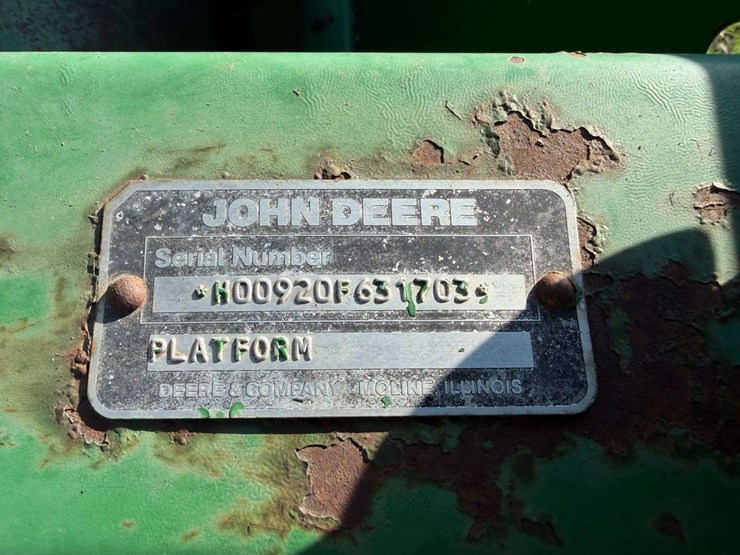 john-deere-920-image-8