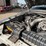 2003-ford-f550-image-24