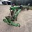 john-deere-2810-image-14