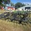 john-deere-714-image-12