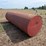 1,000-gallon-horizontal-fuel-tank-image-3