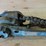 vintage,-1-½-ton-chain-come-a-long-image-2