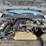 2019-ford-f150-xl-image-15