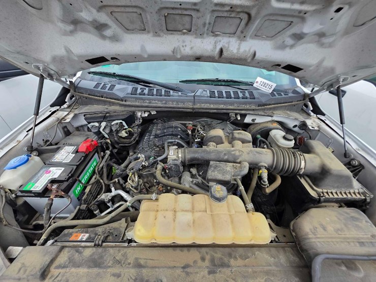 2019-ford-f150-xl-image-15