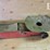norco,-10-ton-hydraulic-floor-jack-image-2