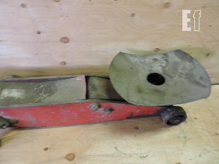 norco,-10-ton-hydraulic-floor-jack-image-2