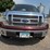 2010-ford-f150-lariat-image-3