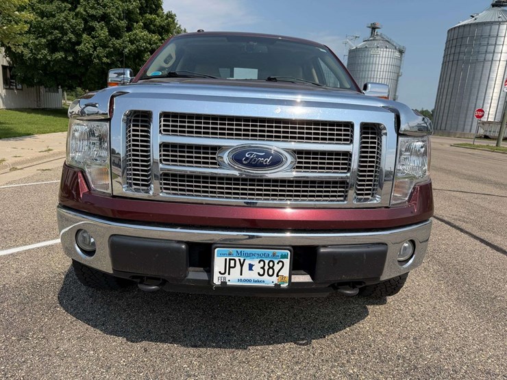 2010-ford-f150-lariat-image-3
