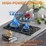12-inch-gas-cooktop,-bulit-in-gas-stove-top-image-3