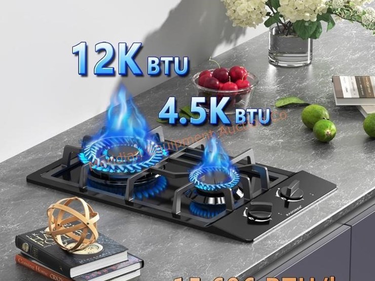 12-inch-gas-cooktop,-bulit-in-gas-stove-top-image-3