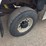 1999-ford-f250-xl-image-46
