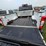 2021-ford-f250-xl-image-6