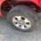2012-ford-f150-xlt-image-13