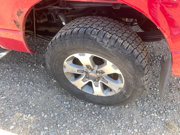 2012-ford-f150-xlt-image-13