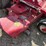 toro-z-master-z150-image-15