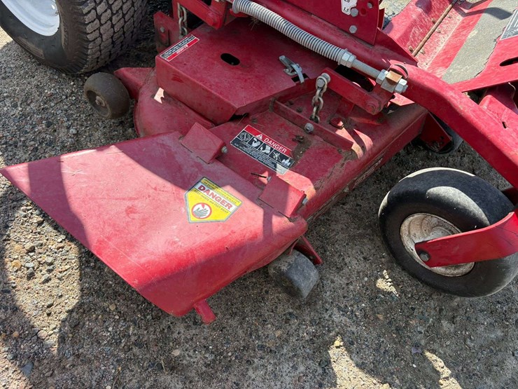 toro-z-master-z150-image-15