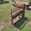 265---48"-forks-image-3
