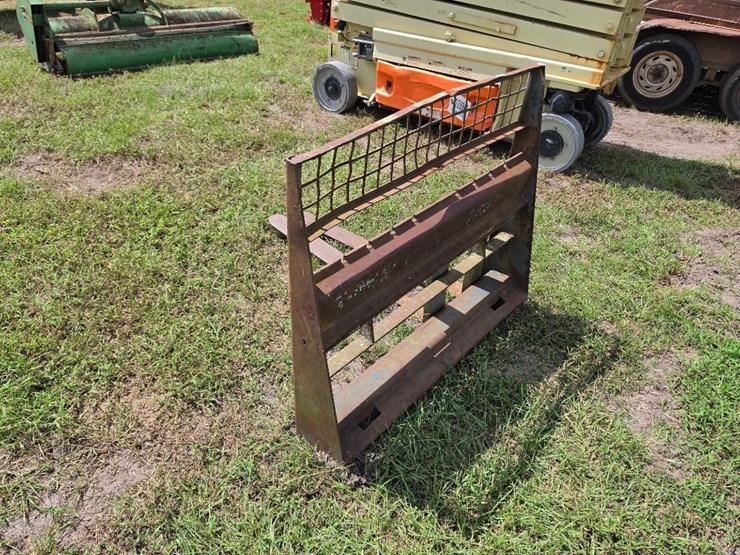 265---48"-forks-image-3