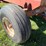 ez-trail-1074-image-36