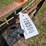 265---48"-forks-image-5