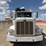 2019-peterbilt-367-image-2