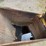 1995-caterpillar-426b-image-18