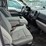 2018-ford-f150-xl-image-6