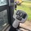 new-holland-c232-image-46