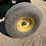 john-deere-7700-image-19