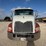 2011-mack-cxu613-day-cab-image-2