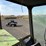 1975-steiger-bearcat-ii-image-63