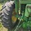 john-deere-4020-image-15