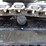 caterpillar-303-image-17