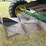 john-deere-9600-image-37