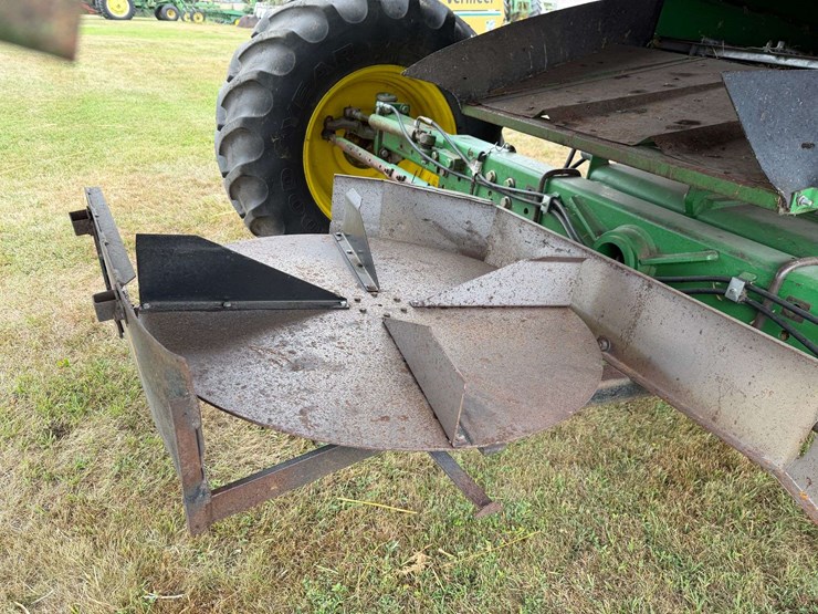 john-deere-9600-image-37
