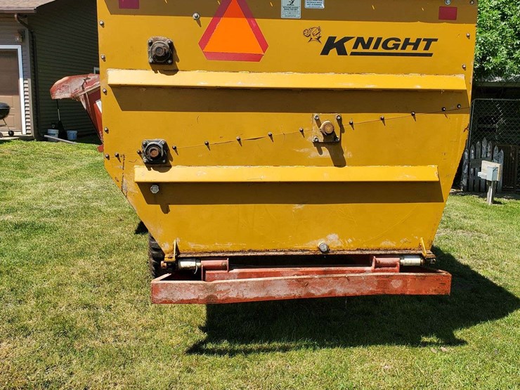 knight-3030-image-9